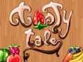 ゲーム Tasty Tale