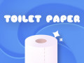 ゲーム Toilet Paper The Game