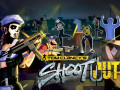 ゲーム Tom Clancy`s Shootout