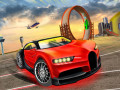 ゲーム Top Speed Racing 3D