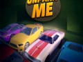 ゲーム Unpark Me