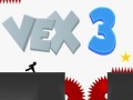 ゲーム Vex 3