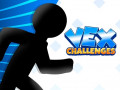 ゲーム VEX Challenges