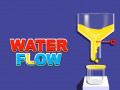 ゲーム Water Flow